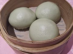 -誉八仙酒楼(静安大悦城店)
