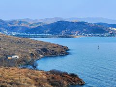 -大理洱海