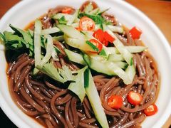 -胖哥俩肉蟹煲(河北勒泰购物中心店)