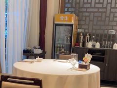 -口味堂(惠济路店)