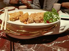 -新白鹿餐厅(西湖银泰店)
