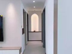 -研筑国际设计事务所(总店)