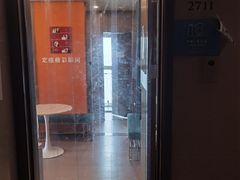 -爱定格照相馆·证件照(深圳光明店)