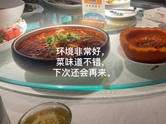 -春暖花开(西溪店)