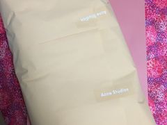 -Acne Studios(芮欧百货店)