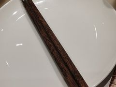 黄瓜哈密瓜-北京老铺烤鸭(西稍门店)