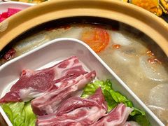 -靓虾二哥·龙虾馆(大塘总店)