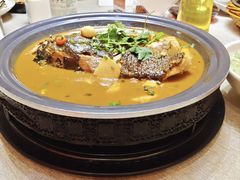 -大明王朝·南京菜(墨香路店)