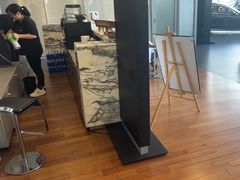 -上海可达汽车销售服务有限公司