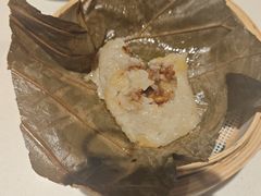 -千日贺茶餐厅(高新万达店)