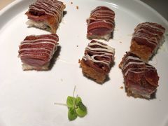 寿司糯米鸭-桂满陇-十里风荷(合生汇店)