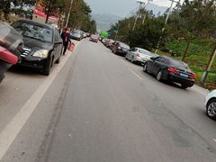 -美心红酒小镇游乐园