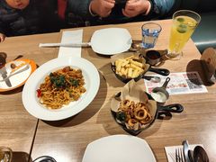 -必胜客(路劲又一城店)