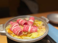 -本逸·割烹料理(湖墅店)