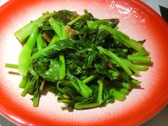 -码头见·潮汕菜(领展中心城店)