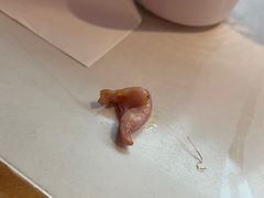 -渝蛙馆(新百店)