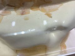 -糕小爱·动物奶油生日蛋糕定制(合肥总店)