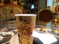 -杂咖zacup(领展中心城店)