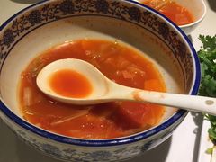 -老昌春饼(紫金城店)