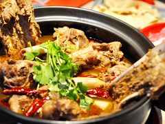 -沪小胖小龙虾(淮海中路旗舰店)
