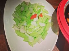 -王记姚家味·地道苏帮菜(竹辉路店)