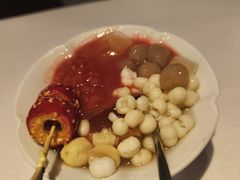 -清水亭湖北菜(大屯DT51店)