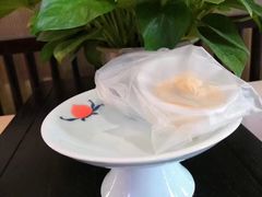 -祥禾饽饽铺·中式糕点(天津河东美福园店)