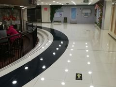 -银座mall(东直门店)