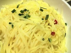 -一味大院•桐庐菜传承店(春江路店)