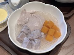 -万达影城(佳木斯万达广场IMAX店)