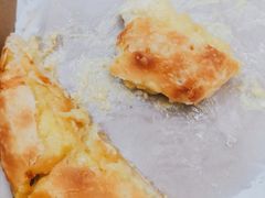 猫王榴莲饼-猫王榴莲世家(三里屯SOHO商场店)