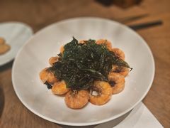 -荷风细雨·中国茶宴(世纪大道店)