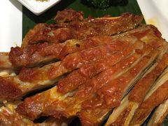 -中发源·清真餐厅(春风店)