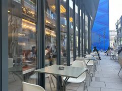 -OUR Bakery(三里屯太古里店)