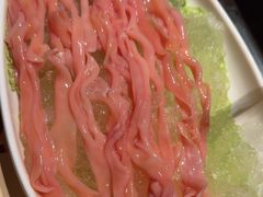 -锦城印象火锅(天府三街店)