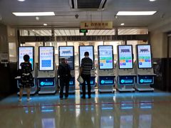 -浙江省中医院(湖滨院区)