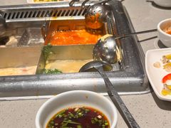 -海底捞火锅(珠影星光城夜宵主题店)