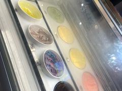 -诱货海鲜自助火锅(爱琴海购物公园东百店)