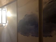 -颐而康·按摩·艾灸·足疗(汽车东站店)