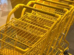 -KKV(南京新城市广场店)