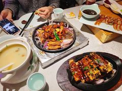 -乾园(天河城店)