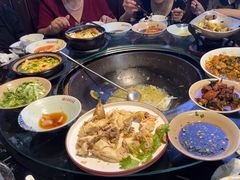 -好灶头妈妈菜·千岛湖土菜地标美食