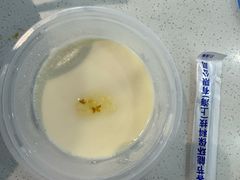 -福巷湘食小馆·猛火现炒(上海首店)