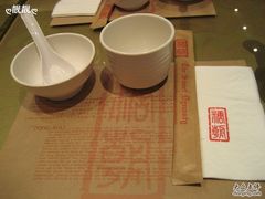 1133030_331084123-糖朝(尖沙咀店)