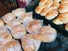 -惠源面包店(开禾路店)