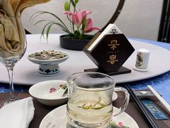 -宋宴(虎跑店)