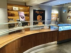 -方炉·天然食材面包店(青秀店)