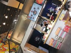 -薛三郎小锅米线(小寨海港城店)