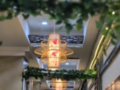 -一盏明灯全素斋(殊像寺店)
