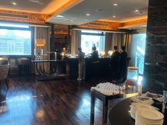 -西安赛瑞喜来登大酒店